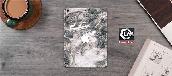 Ảnh đại diện sản phẩm Skin ipad đẹp