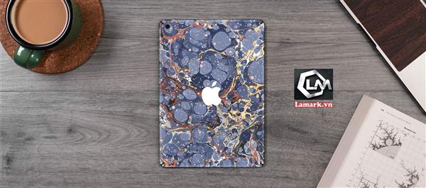 Ảnh đại diện sản phẩm Skin ipad đẹp