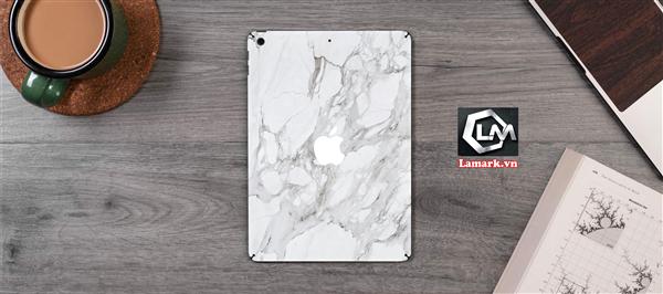 Ảnh đại diện sản phẩm Skin ipad đẹp