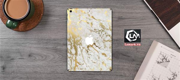 Ảnh đại diện sản phẩm Skin ipad đẹp