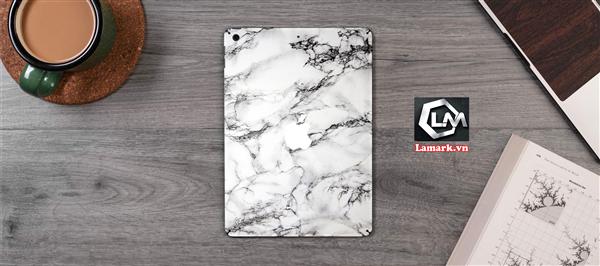 Ảnh đại diện sản phẩm Skin ipad đẹp
