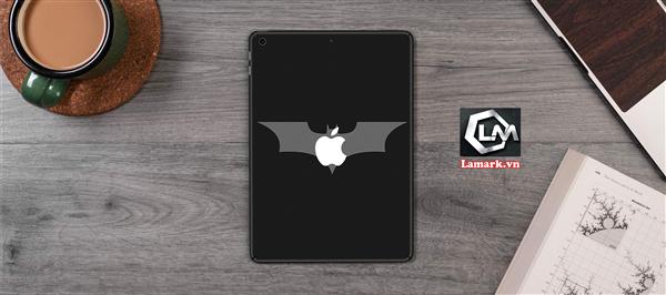 Ảnh đại diện sản phẩm Skin ipad đẹp