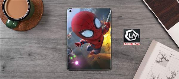 Ảnh đại diện sản phẩm Skin ipad đẹp