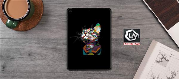 Ảnh đại diện sản phẩm Skin ipad đẹp