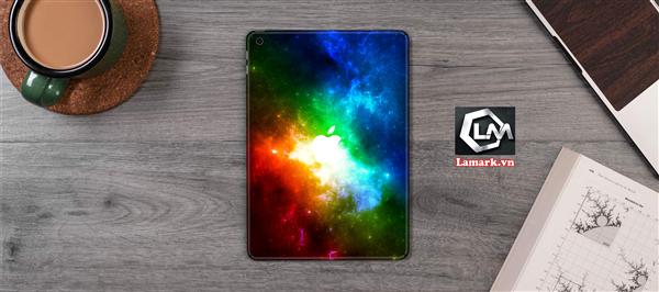 Ảnh đại diện sản phẩm Skin ipad đẹp