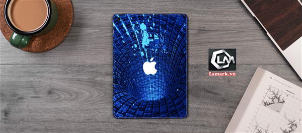 Ảnh đại diện sản phẩm Skin ipad đẹp