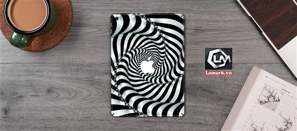 Ảnh đại diện sản phẩm Skin ipad đẹp