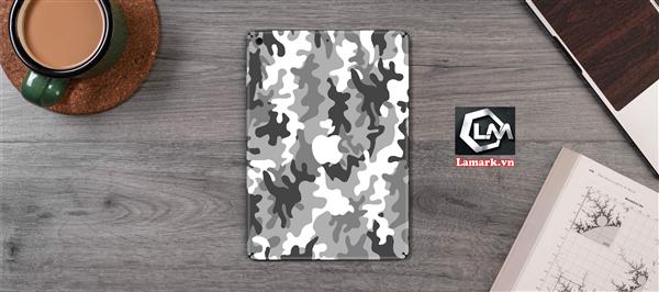 Ảnh đại diện sản phẩm Skin ipad đẹp