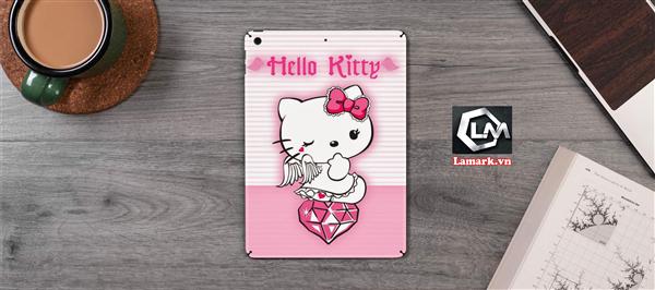 Ảnh đại diện sản phẩm Skin ipad đẹp