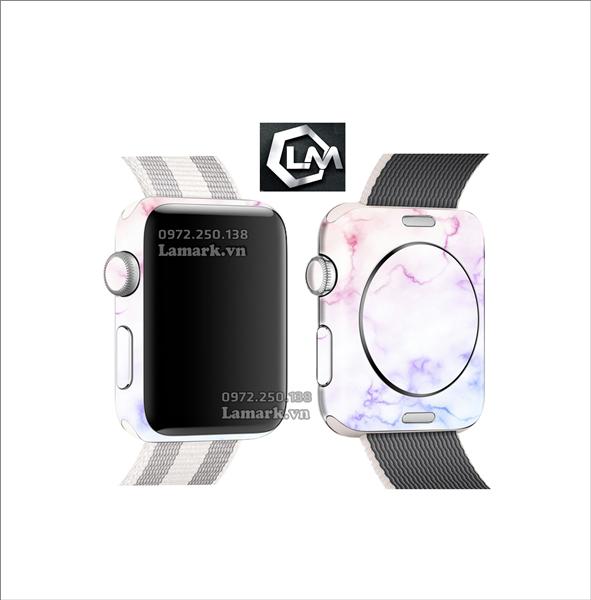 Ảnh đại diện sản phẩm skin apple watch đẹp