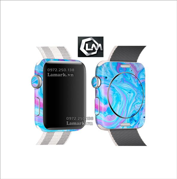 Ảnh đại diện sản phẩm skin apple watch đẹp