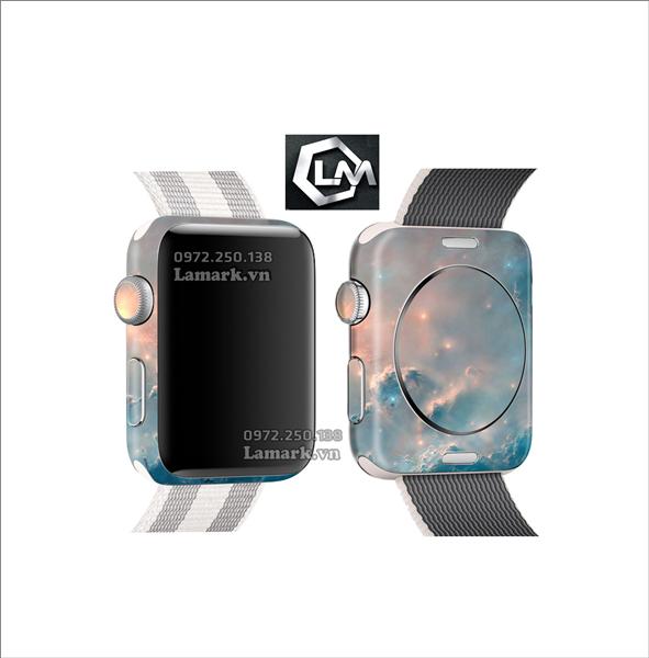 Ảnh đại diện sản phẩm skin apple watch đẹp