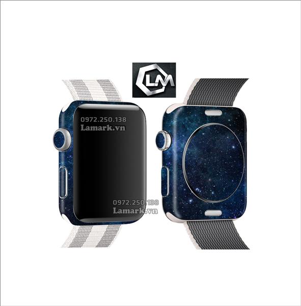 Ảnh đại diện sản phẩm skin apple watch đẹp