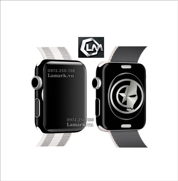 Ảnh đại diện sản phẩm skin apple watch đẹp