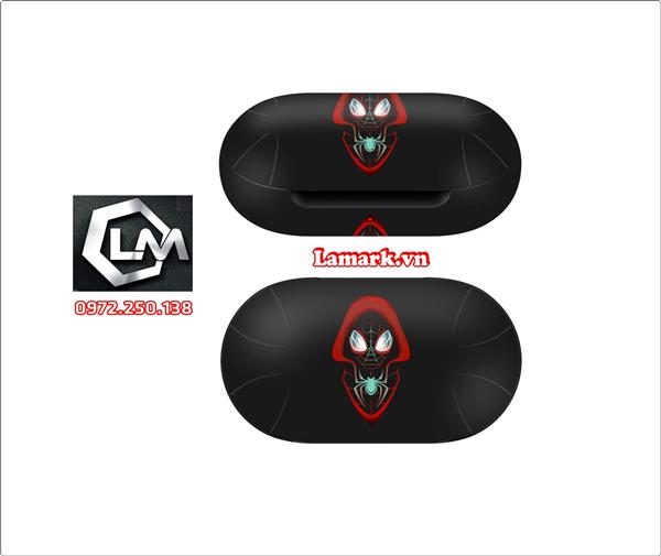 Ảnh đại diện sản phẩm skin tai nghe galaxy buds