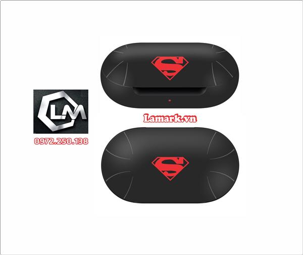 Ảnh đại diện sản phẩm skin tai nghe galaxy buds