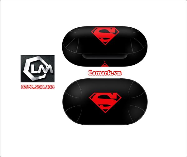 Ảnh đại diện sản phẩm skin tai nghe galaxy buds