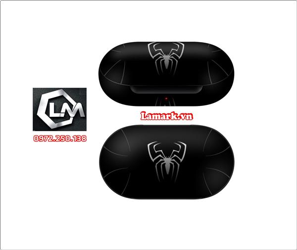 Ảnh đại diện sản phẩm skin tai nghe galaxy buds
