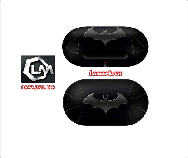 Ảnh đại diện sản phẩm skin tai nghe galaxy buds