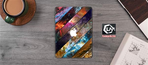 Ảnh đại diện sản phẩm Skin ipad đẹp