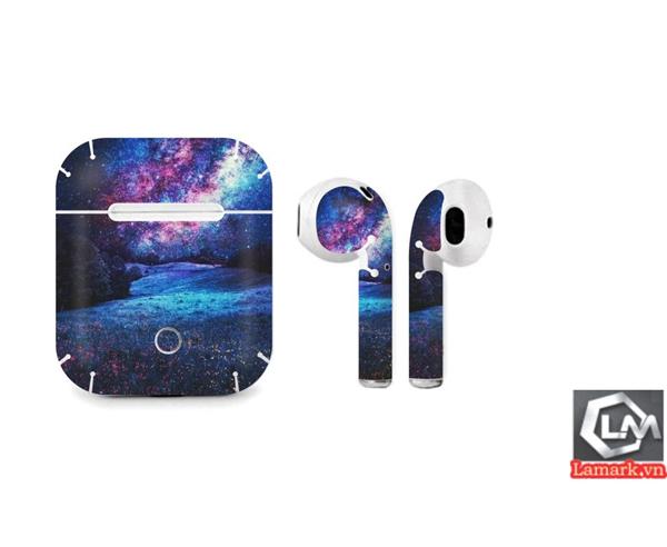 Ảnh đại diện sản phẩm skin Tai nghe airpods