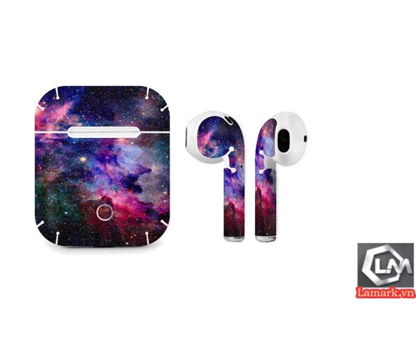 Ảnh đại diện sản phẩm skin Tai nghe airpods