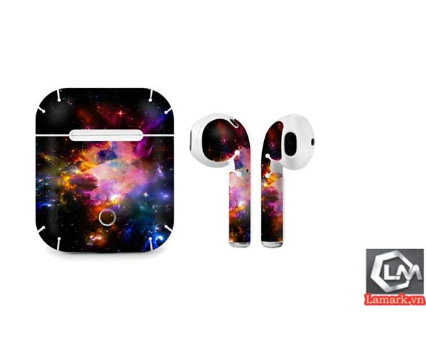 Ảnh đại diện sản phẩm skin Tai nghe airpods