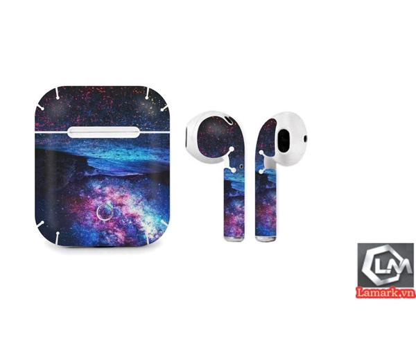 Ảnh đại diện sản phẩm skin Tai nghe airpods