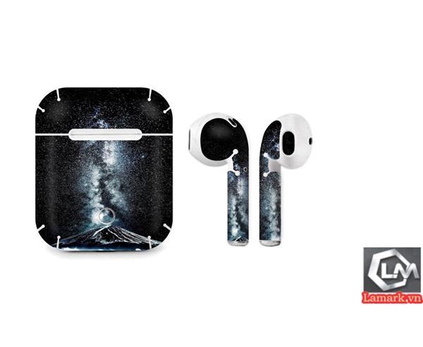 Ảnh đại diện sản phẩm skin Tai nghe airpods