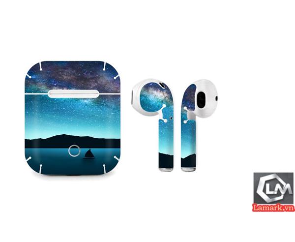 Ảnh đại diện sản phẩm skin Tai nghe airpods