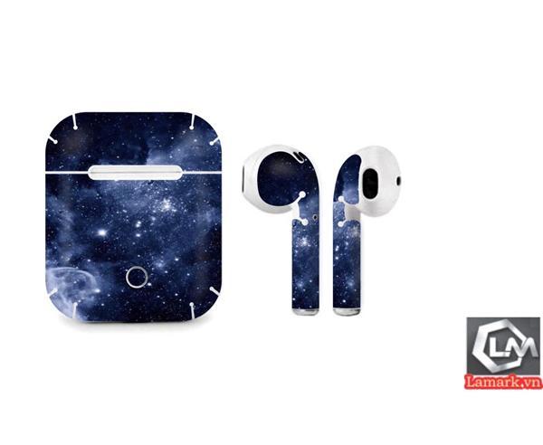 Ảnh đại diện sản phẩm skin Tai nghe airpods
