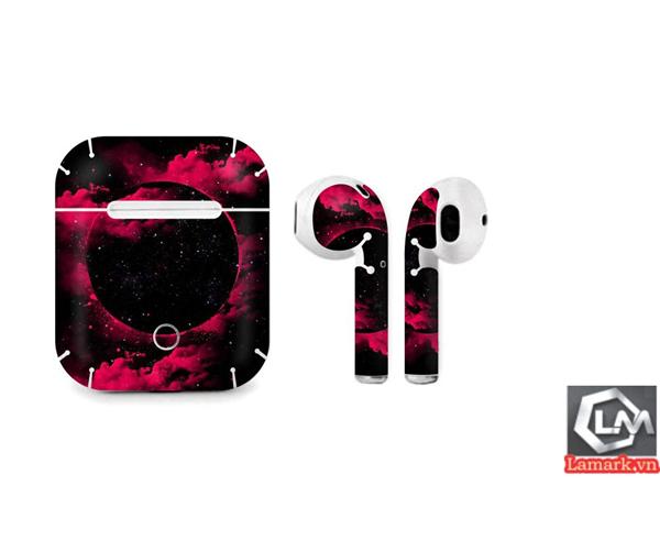 Ảnh đại diện sản phẩm skin Tai nghe airpods