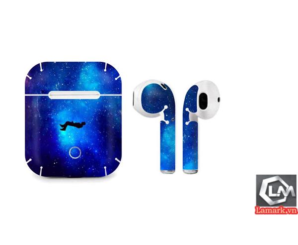 Ảnh đại diện sản phẩm skin Tai nghe airpods