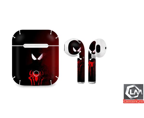 Ảnh đại diện sản phẩm skin Tai nghe airpods