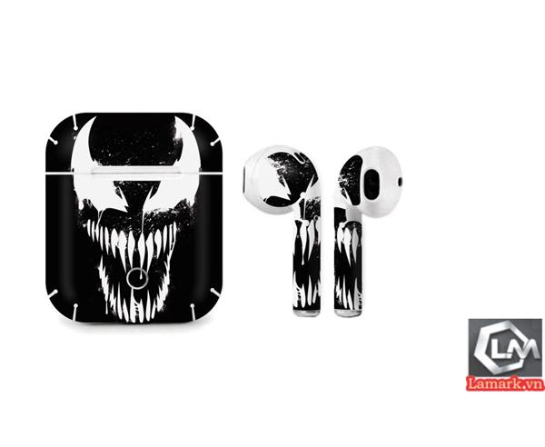 Ảnh đại diện sản phẩm skin Tai nghe airpods