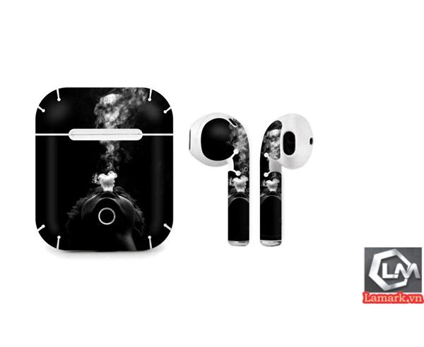 Ảnh đại diện sản phẩm skin Tai nghe airpods