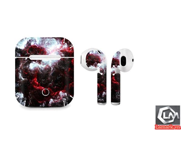 Ảnh đại diện sản phẩm skin Tai nghe airpods