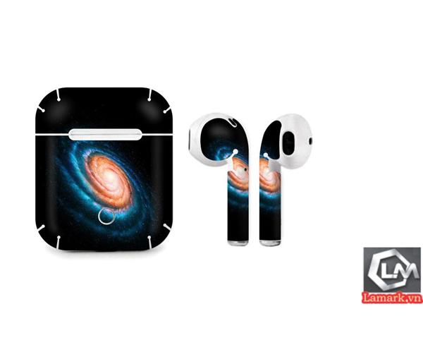 Ảnh đại diện sản phẩm skin Tai nghe airpods