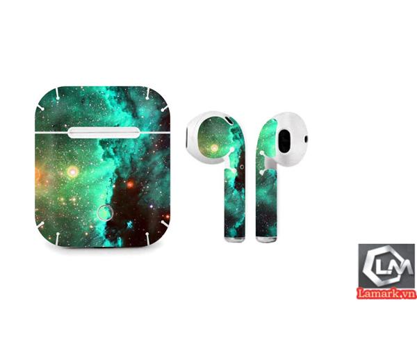 Ảnh đại diện sản phẩm skin Tai nghe airpods