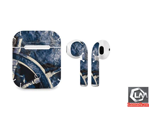Ảnh đại diện sản phẩm skin Tai nghe airpods