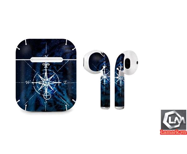 Ảnh đại diện sản phẩm skin Tai nghe airpods