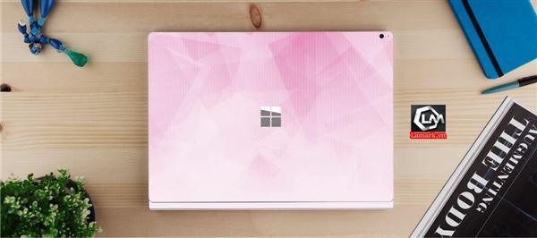 Ảnh đại diện sản phẩm skin laptop mặt lưng