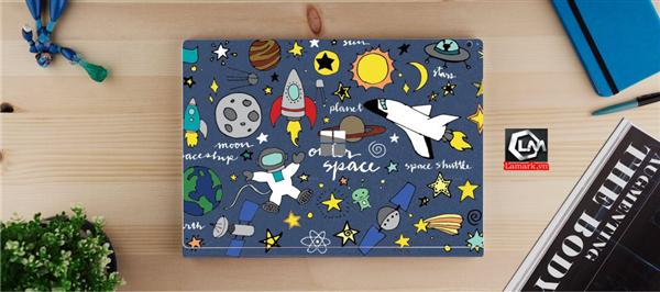 Ảnh đại diện sản phẩm skin laptop mặt lưng