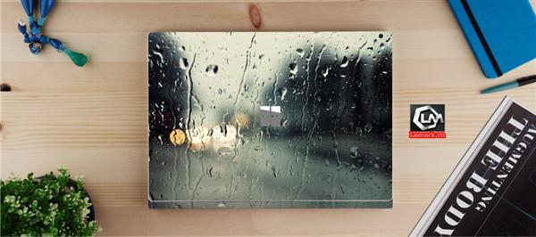Ảnh đại diện sản phẩm skin laptop mặt lưng
