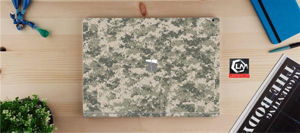 Ảnh đại diện sản phẩm skin laptop mặt lưng