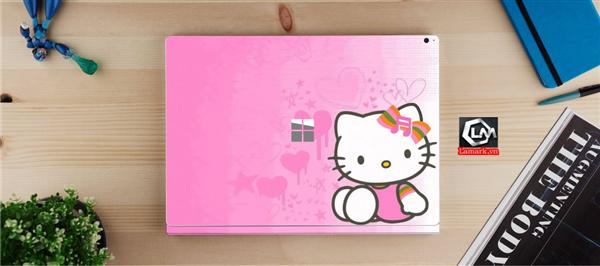Ảnh đại diện sản phẩm skin laptop mặt lưng
