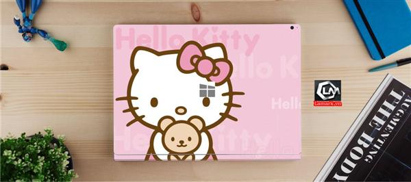 Ảnh đại diện sản phẩm skin laptop mặt lưng