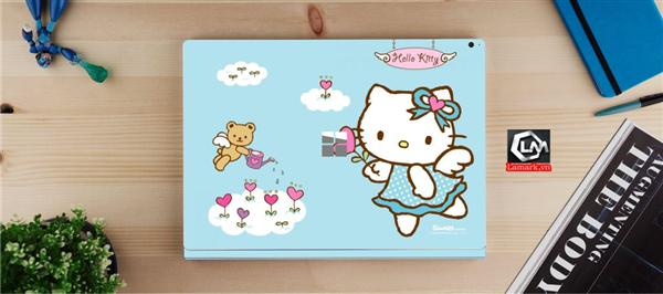 Ảnh đại diện sản phẩm skin laptop mặt lưng