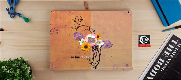 Ảnh đại diện sản phẩm skin laptop mặt lưng