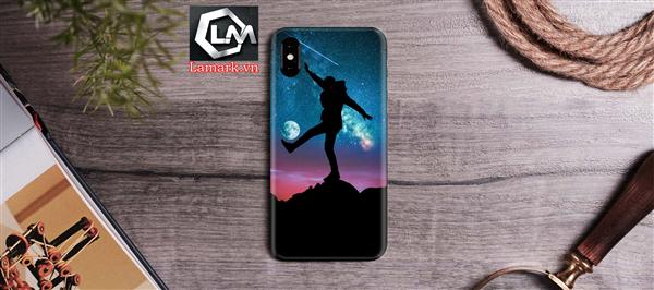 Ảnh đại diện sản phẩm skin Iphone X